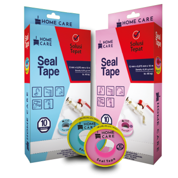 Seal Tape