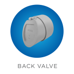 Back_Valve_D